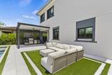 10855 Passage Way - Photo 41