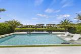 10855 Passage Way - Photo 42