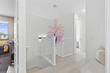 10855 Passage Way - Photo 44