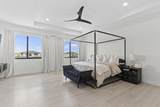 10855 Passage Way - Photo 45