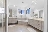 10855 Passage Way - Photo 48