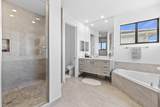 10855 Passage Way - Photo 49