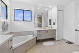 10855 Passage Way - Photo 51