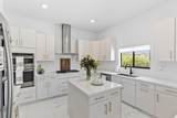 10855 Passage Way - Photo 7