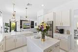 10855 Passage Way - Photo 8