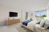 2450 Presidential Way - Photo 13