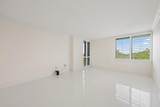2450 Presidential Way - Photo 14