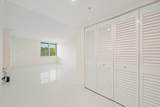 2450 Presidential Way - Photo 15