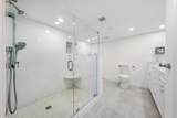 2450 Presidential Way - Photo 17