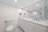 2450 Presidential Way - Photo 18
