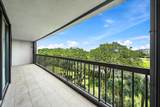 2450 Presidential Way - Photo 19