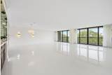 2450 Presidential Way - Photo 2