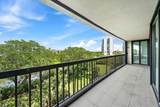 2450 Presidential Way - Photo 20