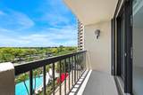 2450 Presidential Way - Photo 21