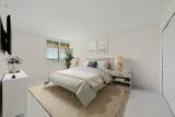 2450 Presidential Way - Photo 22