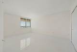 2450 Presidential Way - Photo 23