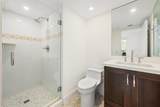 2450 Presidential Way - Photo 24