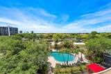 2450 Presidential Way - Photo 26