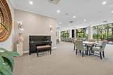2450 Presidential Way - Photo 28