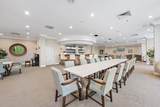 2450 Presidential Way - Photo 29