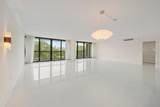 2450 Presidential Way - Photo 3