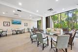 2450 Presidential Way - Photo 30