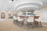 2450 Presidential Way - Photo 31