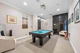 2450 Presidential Way - Photo 32