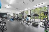 2450 Presidential Way - Photo 34