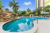 2450 Presidential Way - Photo 37