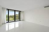 2450 Presidential Way - Photo 4