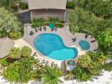 2450 Presidential Way - Photo 40