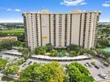 2450 Presidential Way - Photo 41