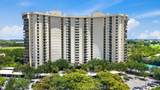 2450 Presidential Way - Photo 42