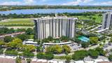2450 Presidential Way - Photo 43
