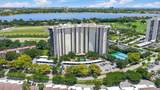 2450 Presidential Way - Photo 44