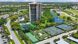 2450 Presidential Way - Photo 45