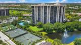 2450 Presidential Way - Photo 46