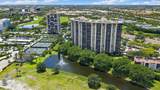 2450 Presidential Way - Photo 47