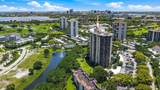 2450 Presidential Way - Photo 48