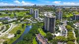 2450 Presidential Way - Photo 49