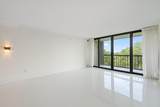 2450 Presidential Way - Photo 5