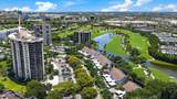 2450 Presidential Way - Photo 50