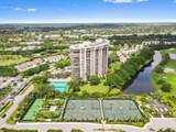 2450 Presidential Way - Photo 52