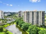 2450 Presidential Way - Photo 55
