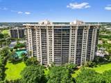 2450 Presidential Way - Photo 57