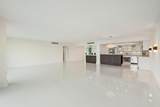 2450 Presidential Way - Photo 6