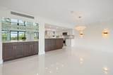 2450 Presidential Way - Photo 7