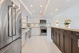 2450 Presidential Way - Photo 8
