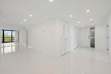 2450 Presidential Way - Photo 9